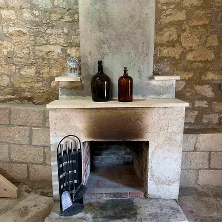 το παλατι דירה